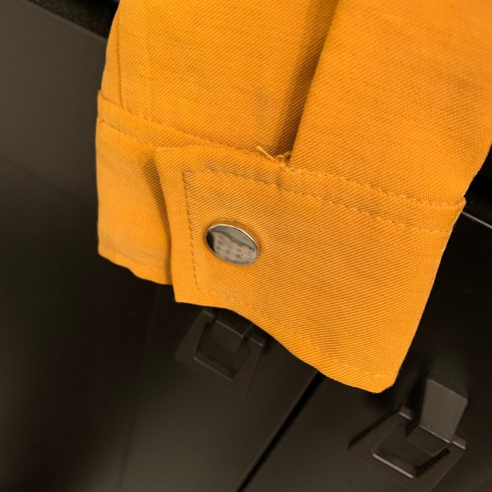 Dex Jacket M. - Picture 7 of 10